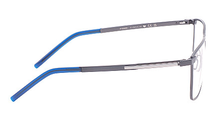 Porsche Design 8391 B