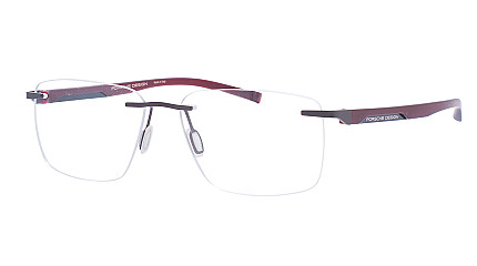 Porsche Design 8748 C S2