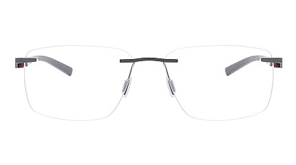 Porsche Design 8748 C S2