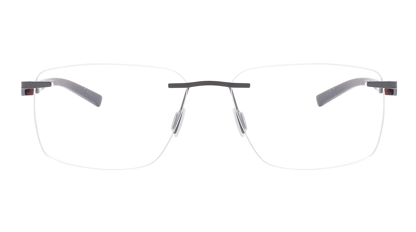 Оправа Porsche Design 8748 C S2 фото 2