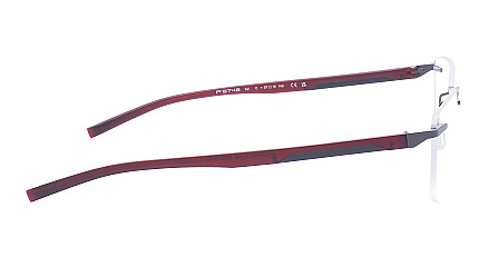 Porsche Design 8748 C S2