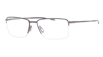Porsche Design 8751 B