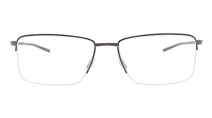 Porsche Design 8751 B