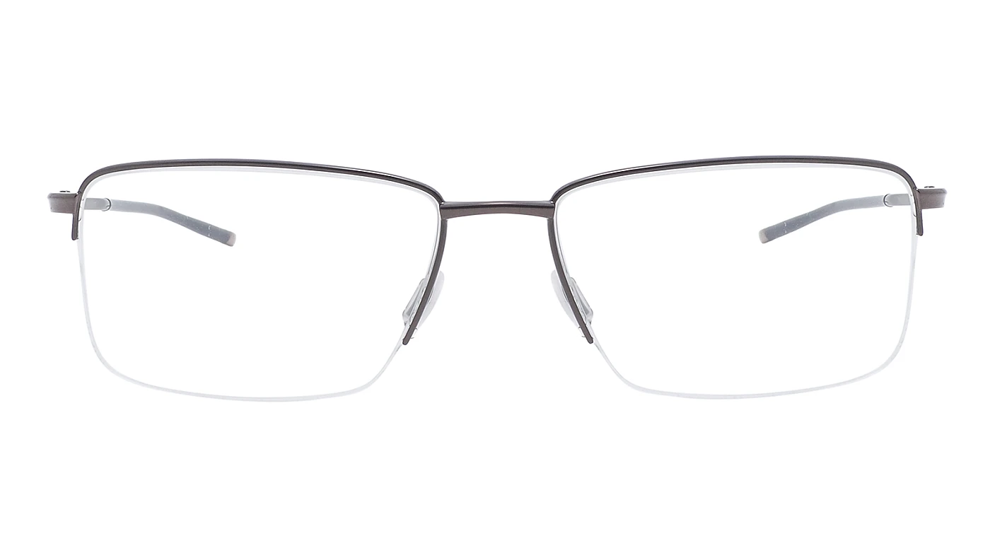 Оправа для очков для зрения Porsche Design 8751 B фото 2