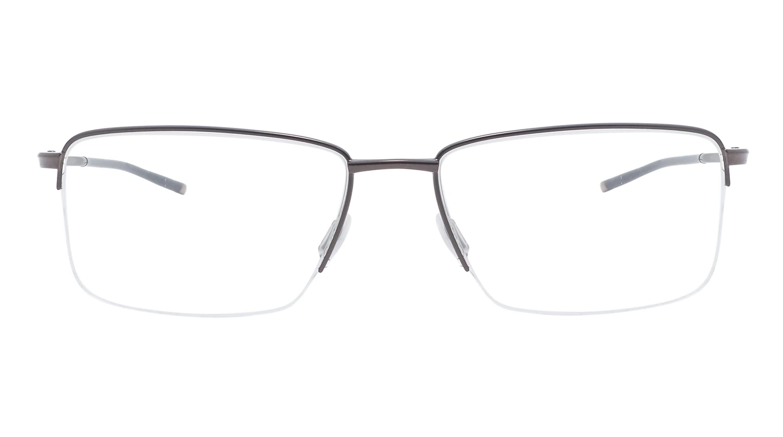Оправа для очков для зрения Porsche Design 8751 B оригинальный размер фото 2