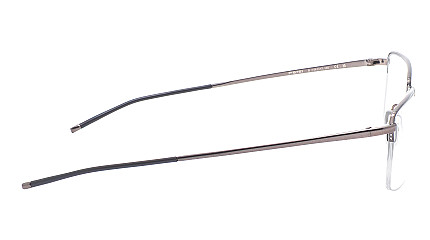 Porsche Design 8751 B