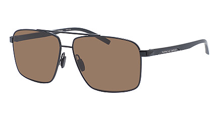 Porsche Design 8944 A
