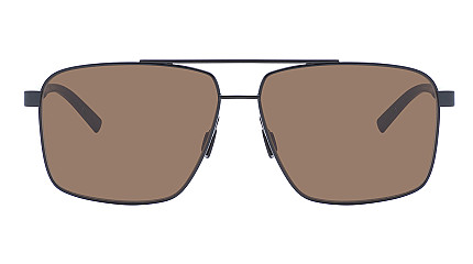 Porsche Design 8944 A