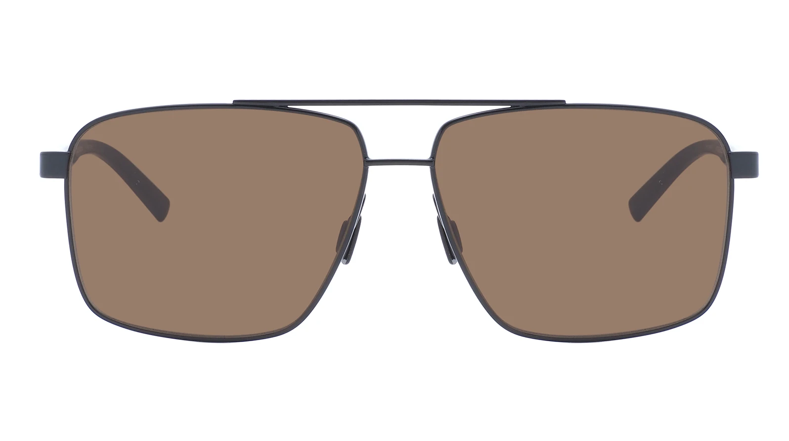 Солнцезащитные очки Porsche Design 8944 A оригинальный размер фото 2