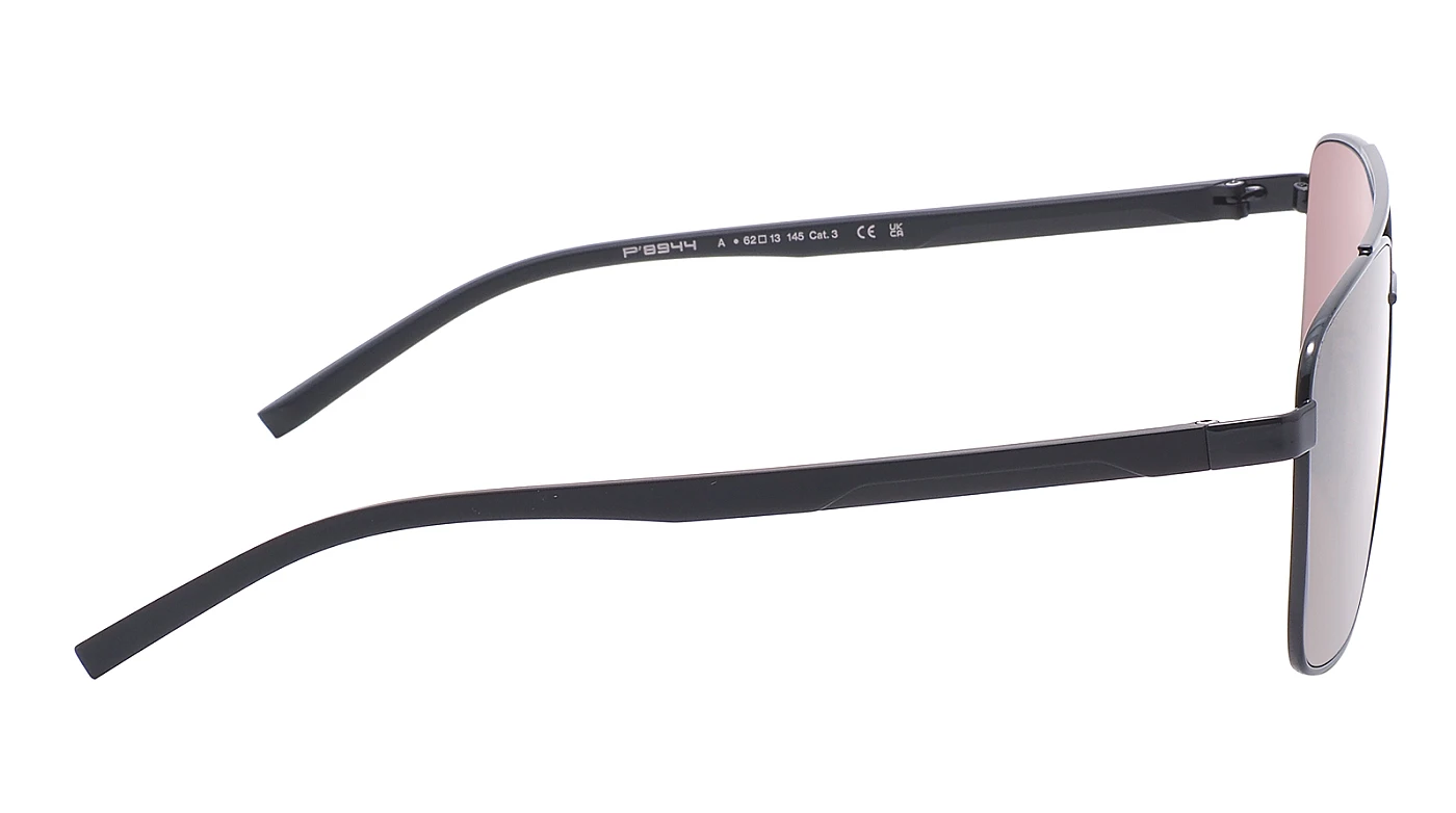 Солнцезащитные очки Porsche Design 8944 A фото 3