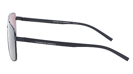 Porsche Design 8944 A