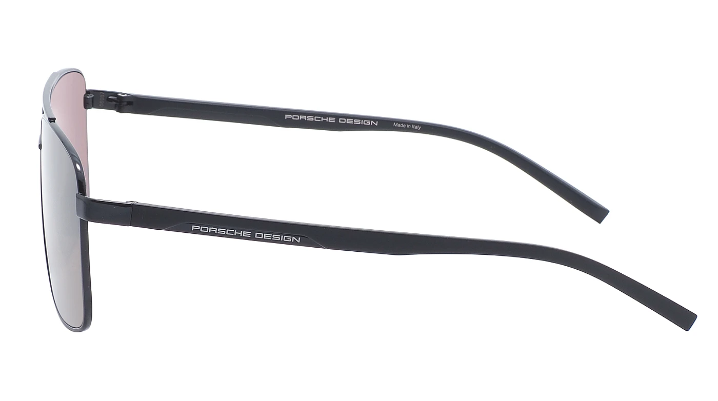 Солнцезащитные очки Porsche Design 8944 A фото 4