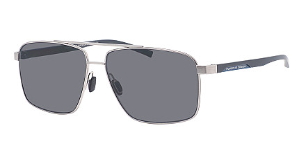 Porsche Design 8944 D