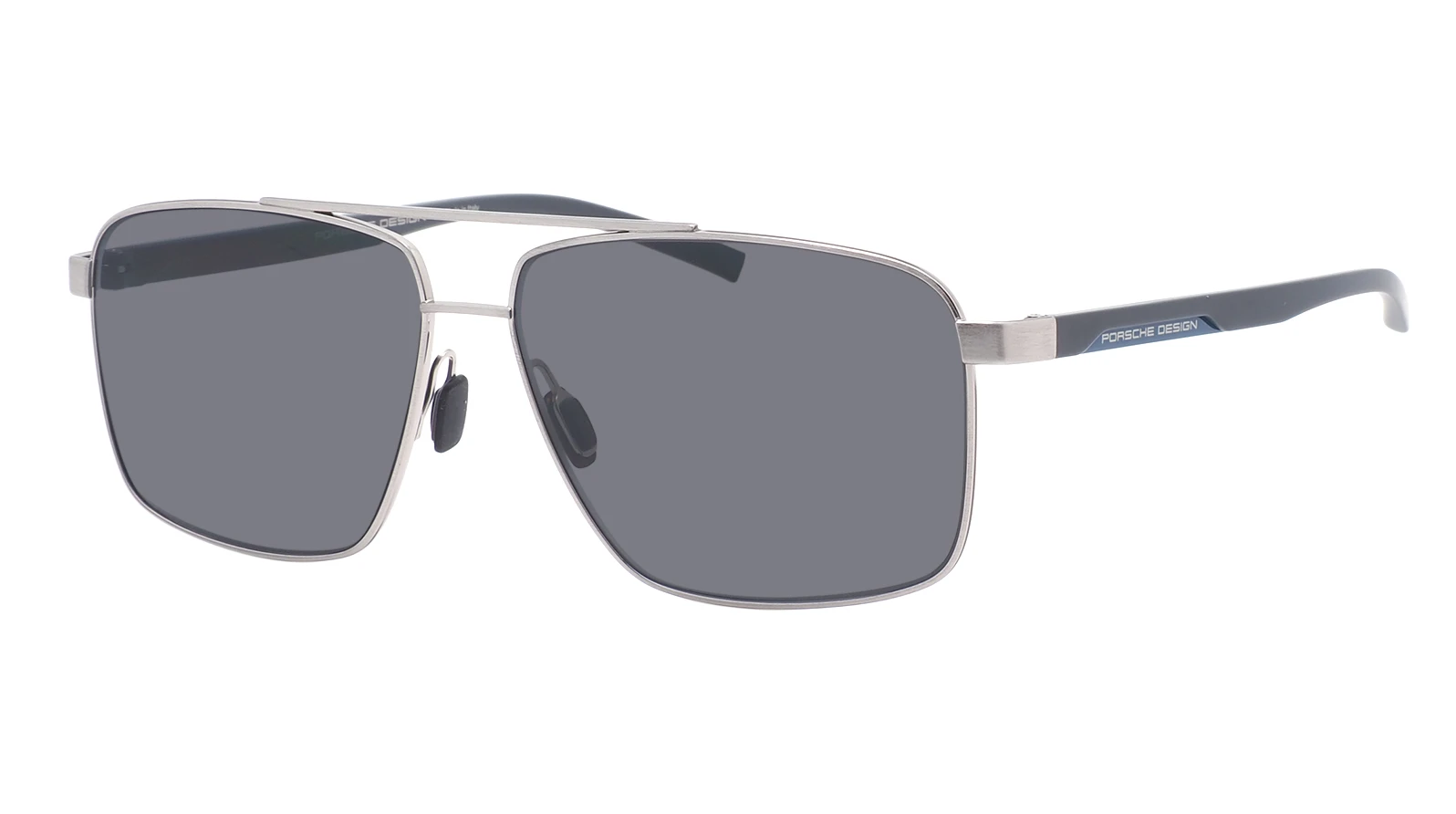 Солнцезащитные очки Porsche Design 8944 D оригинальный размер фото 1