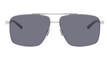Porsche Design 8944 D