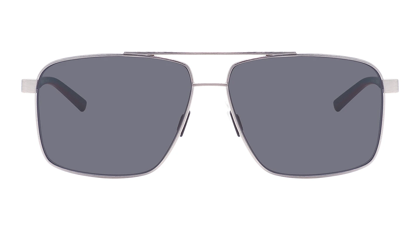 Солнцезащитные очки Porsche Design 8944 D фото 2