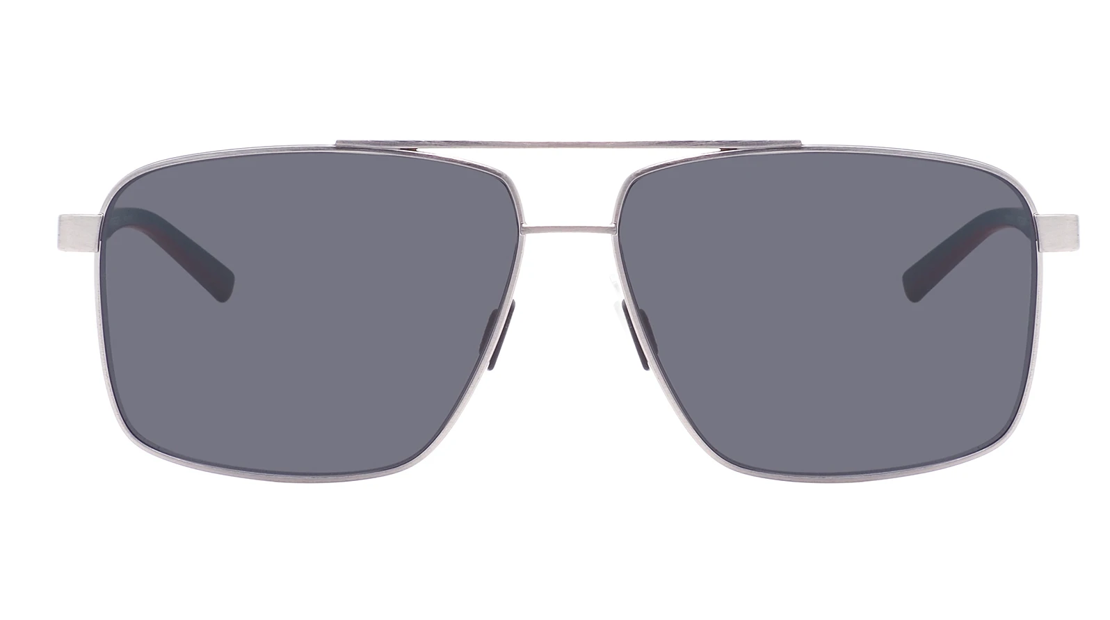 Солнцезащитные очки Porsche Design 8944 D оригинальный размер фото 2