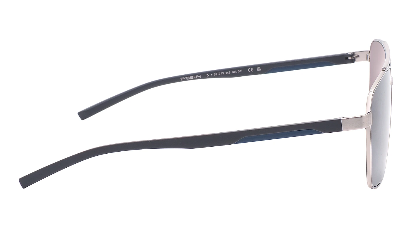 Солнцезащитные очки Porsche Design 8944 D фото 3