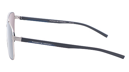 Porsche Design 8944 D