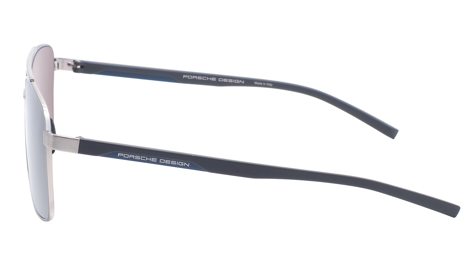 Солнцезащитные очки Porsche Design 8944 D оригинальный размер фото 4