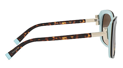 Tiffany&Co 4171 81343B