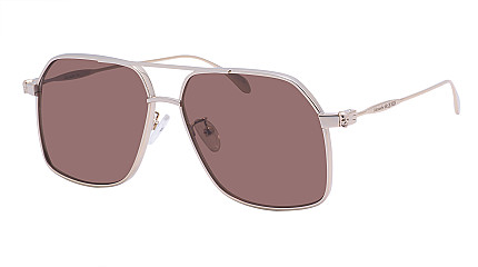 Alexander McQueen 0372S 002
