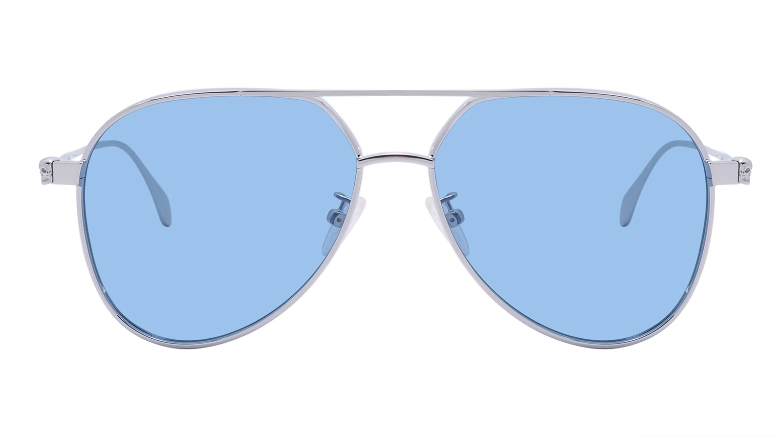 Мужские очки Alexander McQueen 0373S 003 оригинальный размер фото 2
