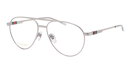 Gucci 1679O 001