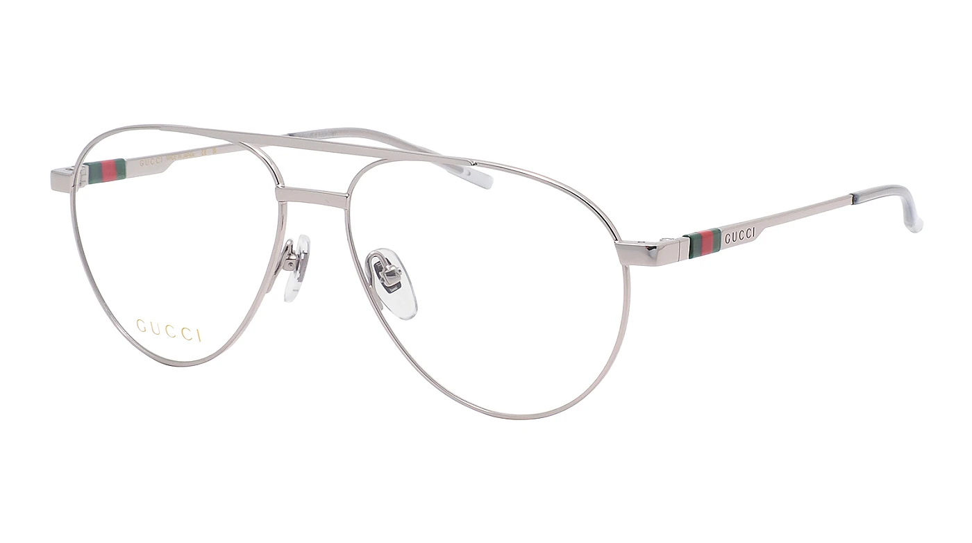 Оправа Gucci 1679O 001 фото 1