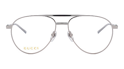 Gucci 1679O 001