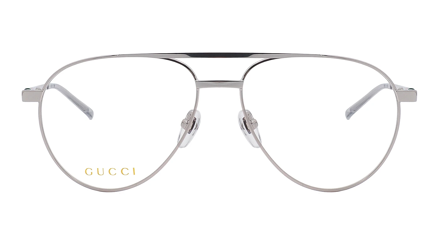 Оправа Gucci 1679O 001 фото 2