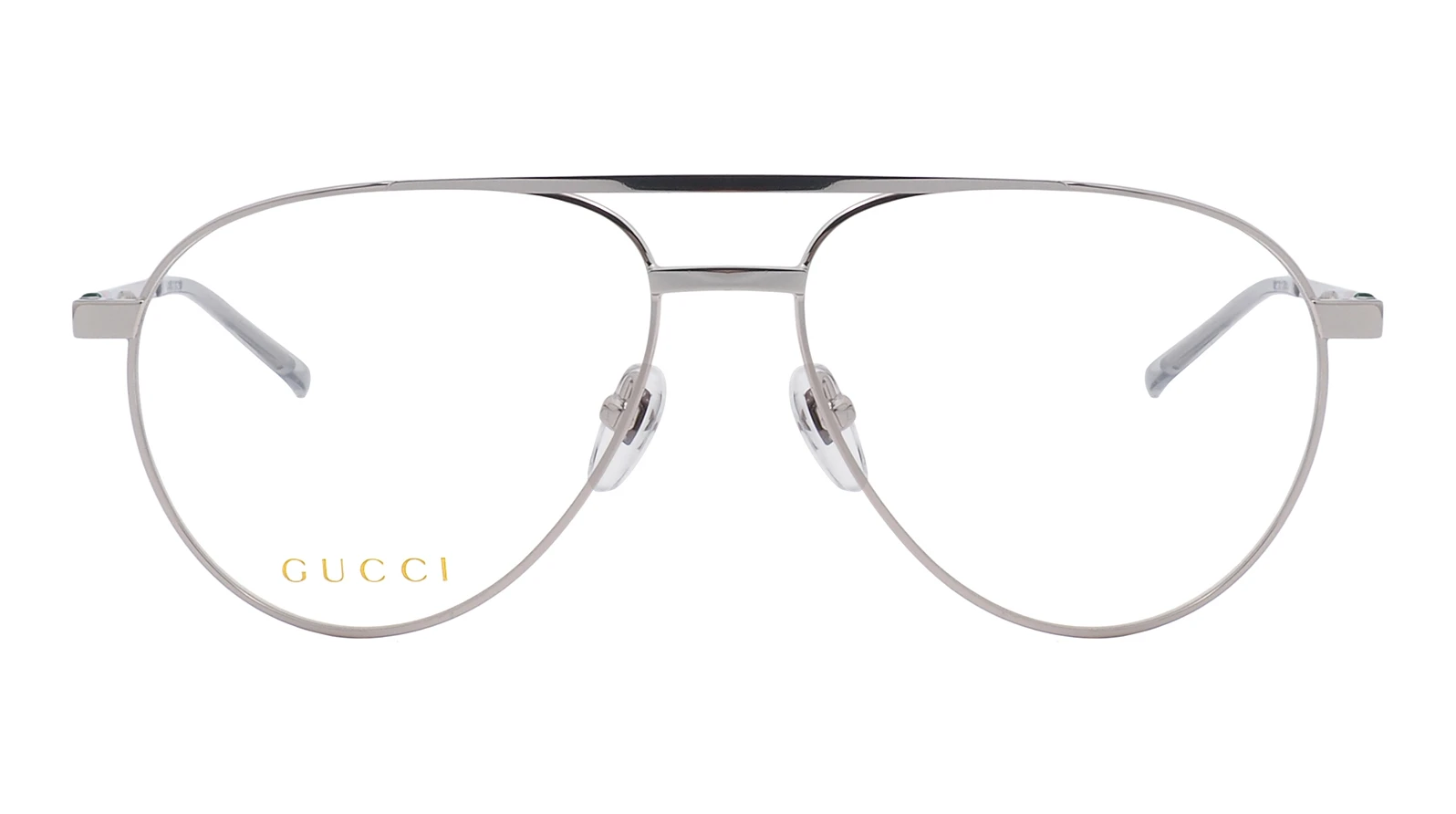 Оправа Gucci 1679O 001 оригинальный размер фото 2