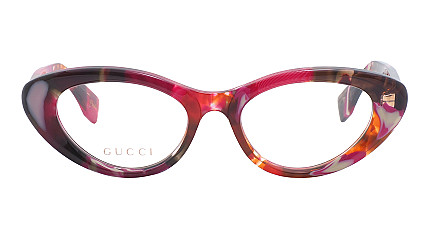 Gucci 1749O 002