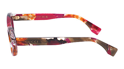 Gucci 1749O 002