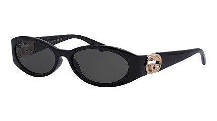 Gucci 1660S 001