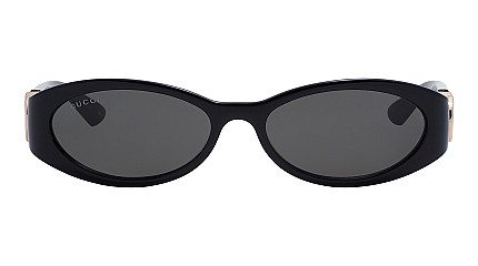 Gucci 1660S 001