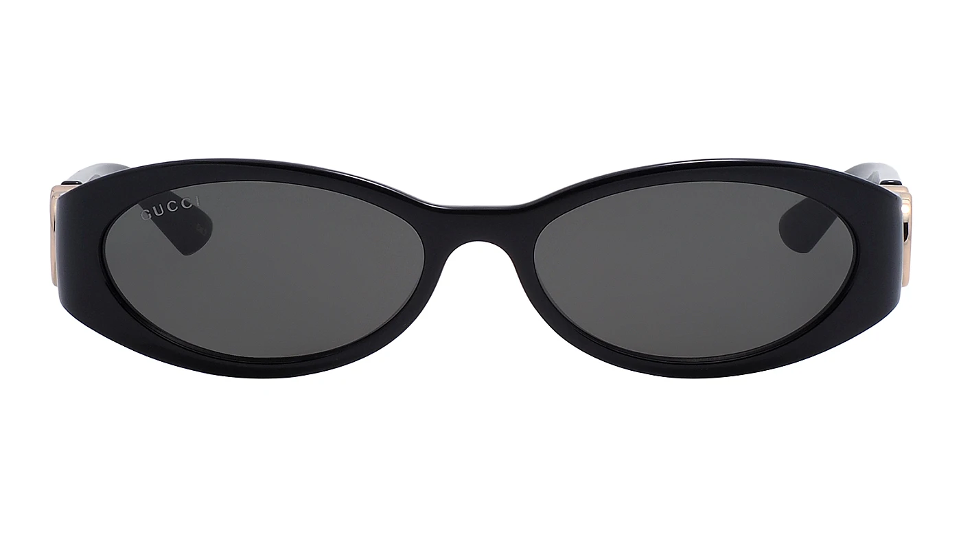Женские очки Gucci 1660S 001 фото 2
