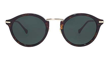 Gucci 0917S 002