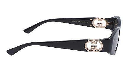 Gucci 1660S 001