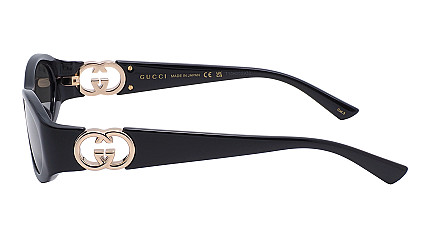Gucci 1660S 001