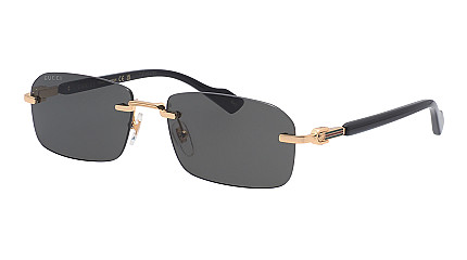 Gucci 1221S 001
