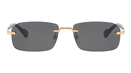Gucci 1221S 001