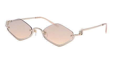 Gucci 1604S 003