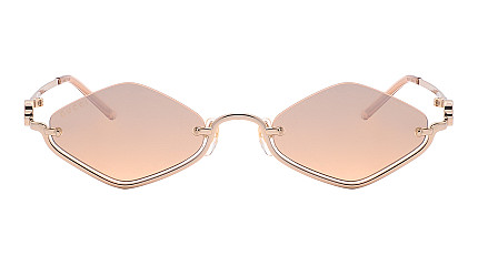 Gucci 1604S 003