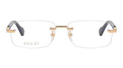 Gucci 1221O 001