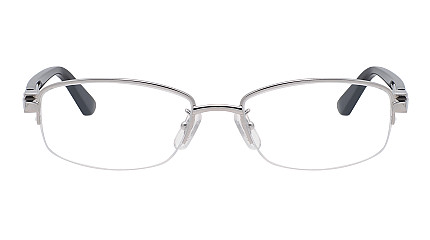 Cartier 0530OJ 001