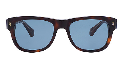 Cartier 0277S 006