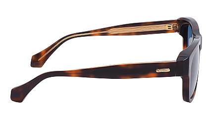Cartier 0277S 006