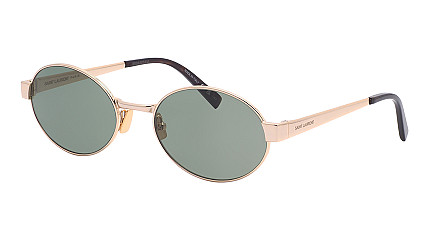 Saint Laurent 692 003