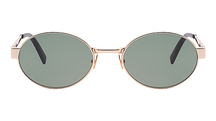 Saint Laurent 692 003